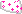 dc5